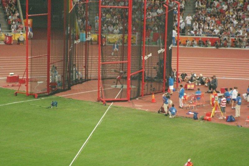 Beijing 40 Athletics (08)
